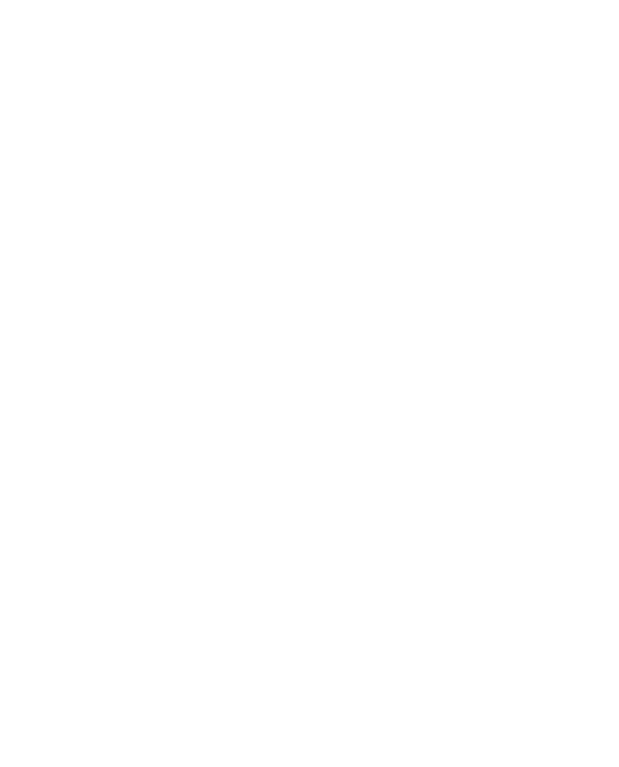 Enable Futures logo