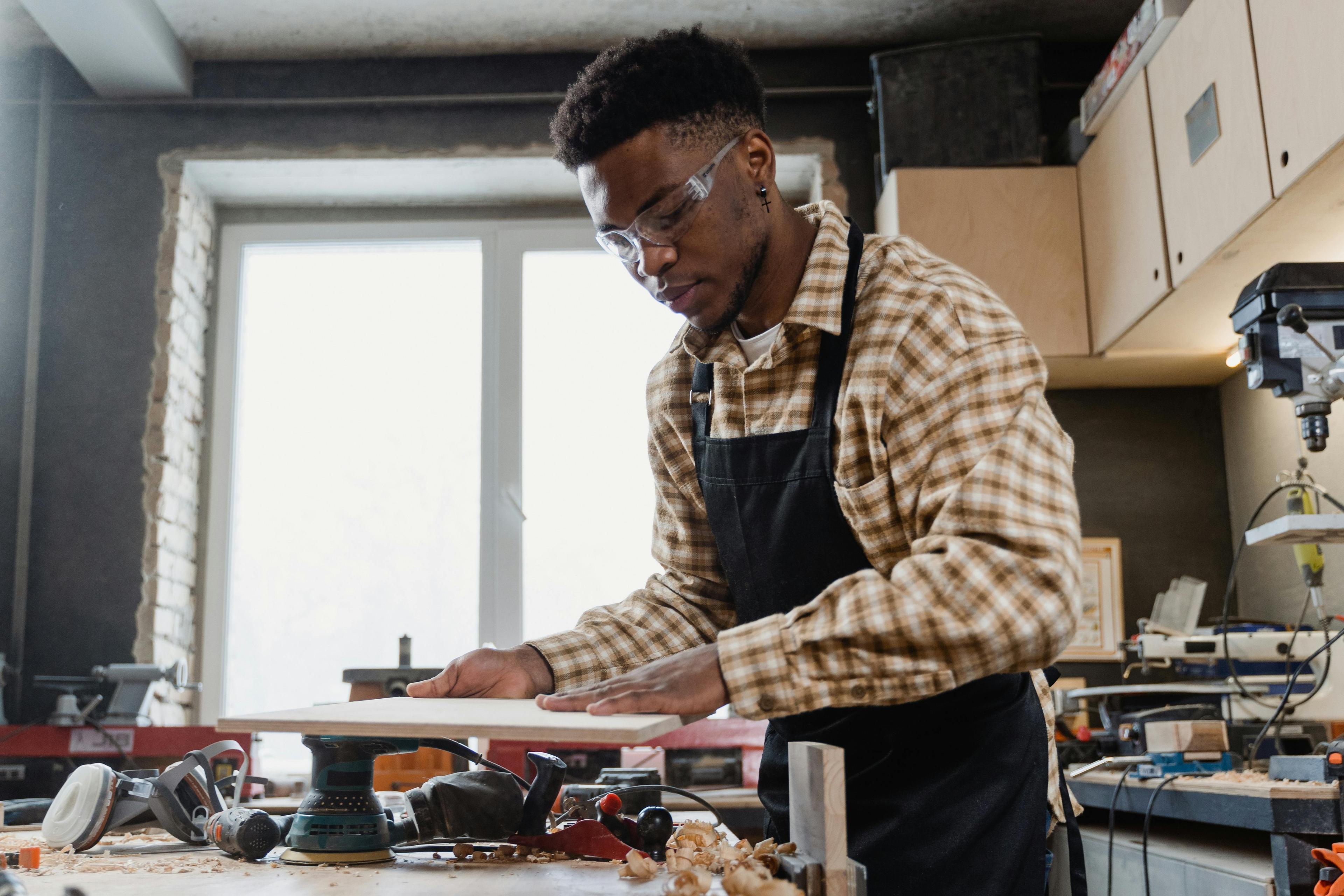 Image for carrer opportunity