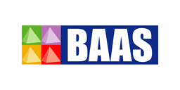 logo-2